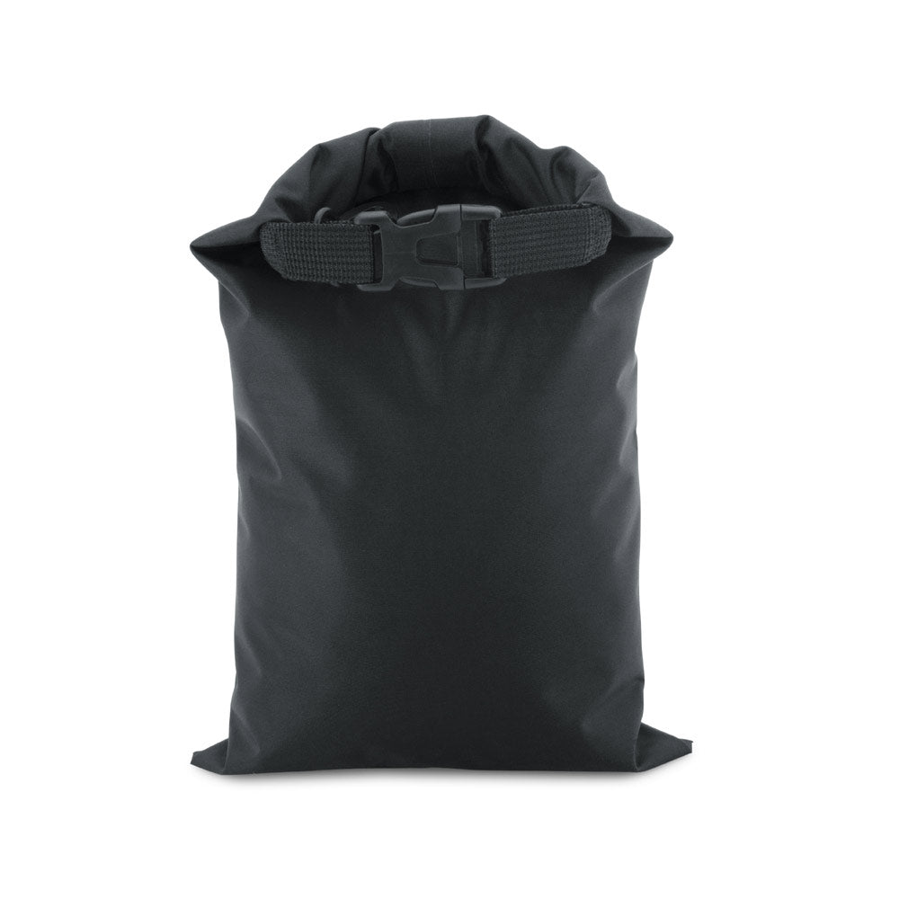 Purus. Waterproof Tarpaulin Bag