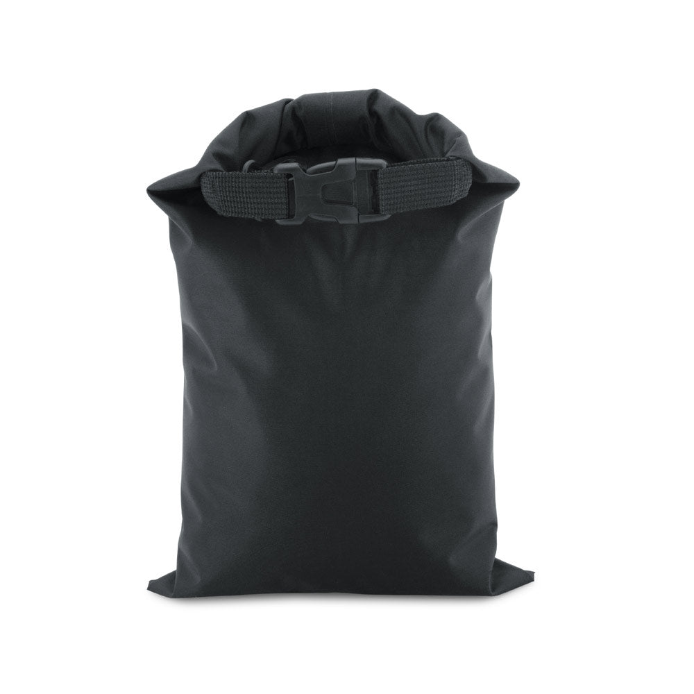 Purus. Waterproof Tarpaulin Bag