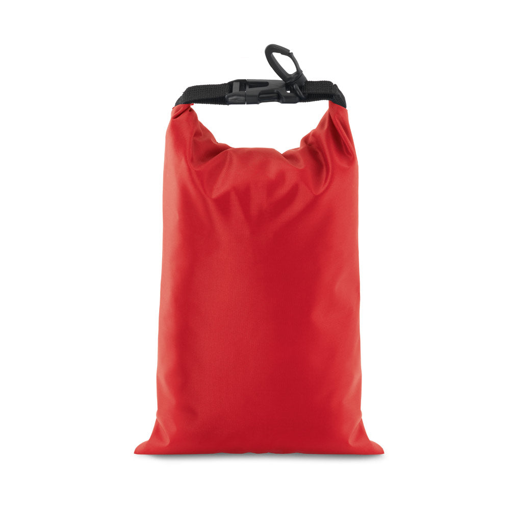 Purus. Waterproof Tarpaulin Bag