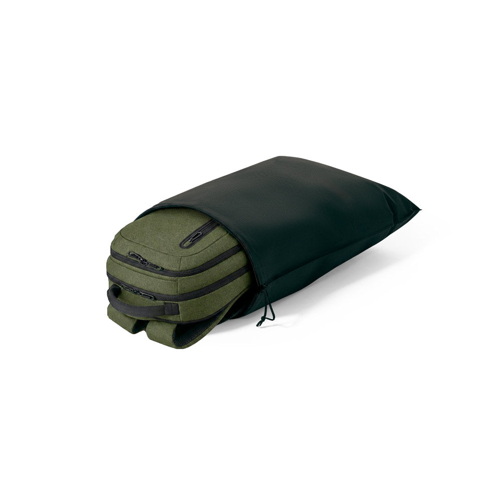 Astra. Fabric Drawstring Bag (60 G/M²)