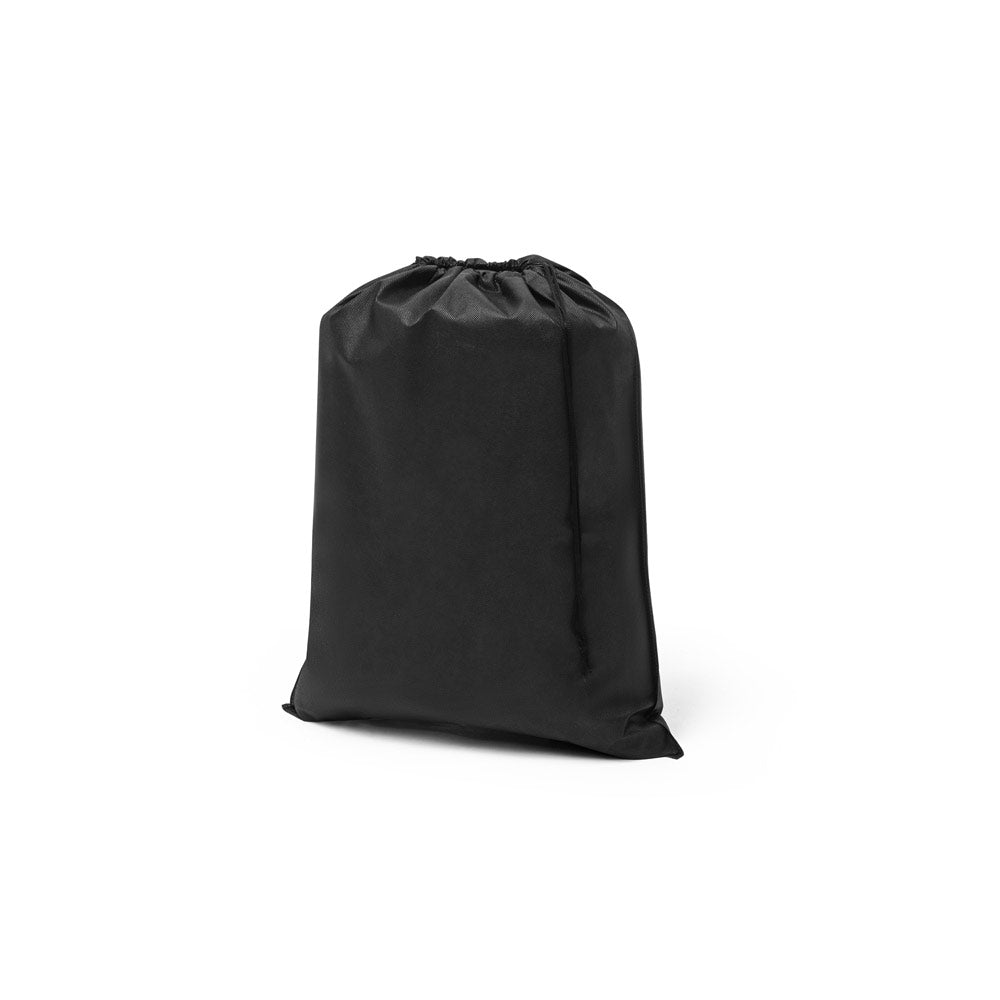 Astra. Fabric Drawstring Bag (60 G/M²)