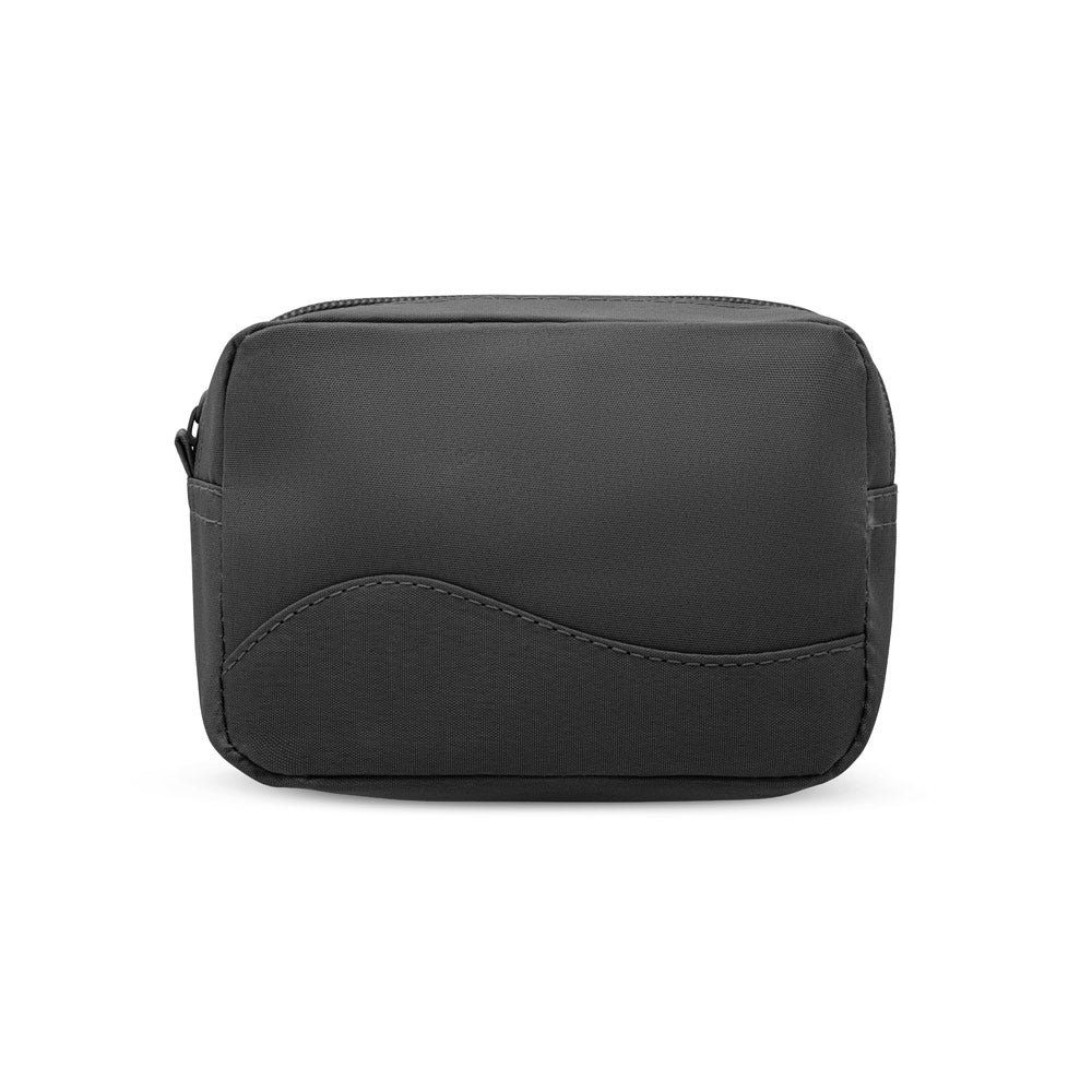 Marie. Multi Use Microfibre Pouch