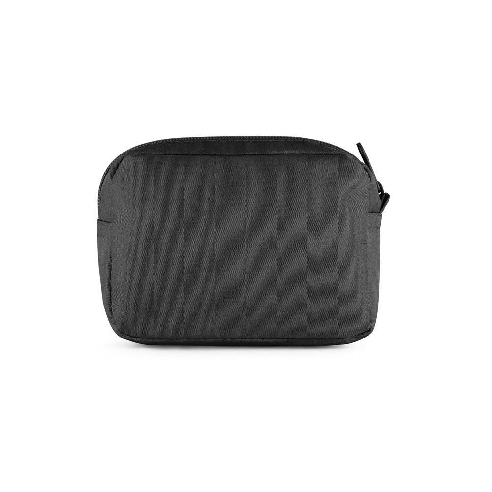 Marie. Multi Use Microfibre Pouch