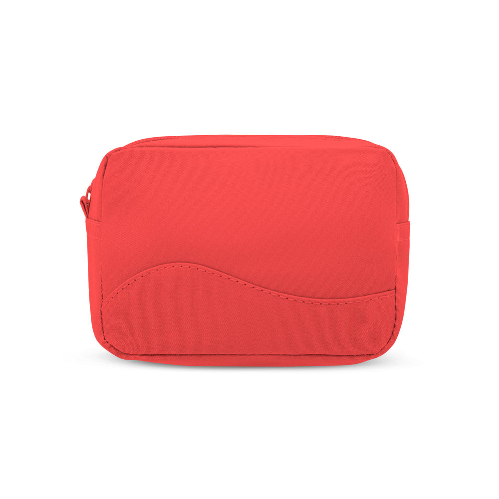 Marie. Multi Use Microfibre Pouch