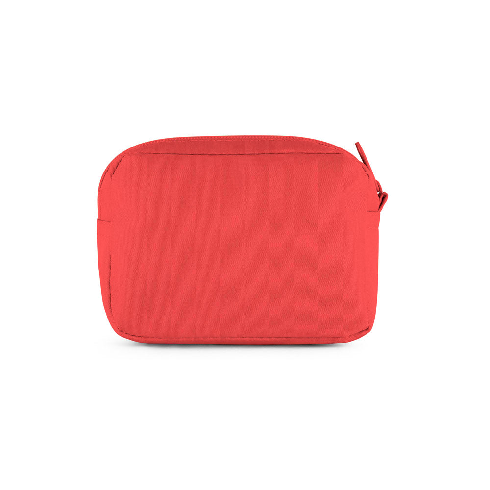 Marie. Multi Use Microfibre Pouch