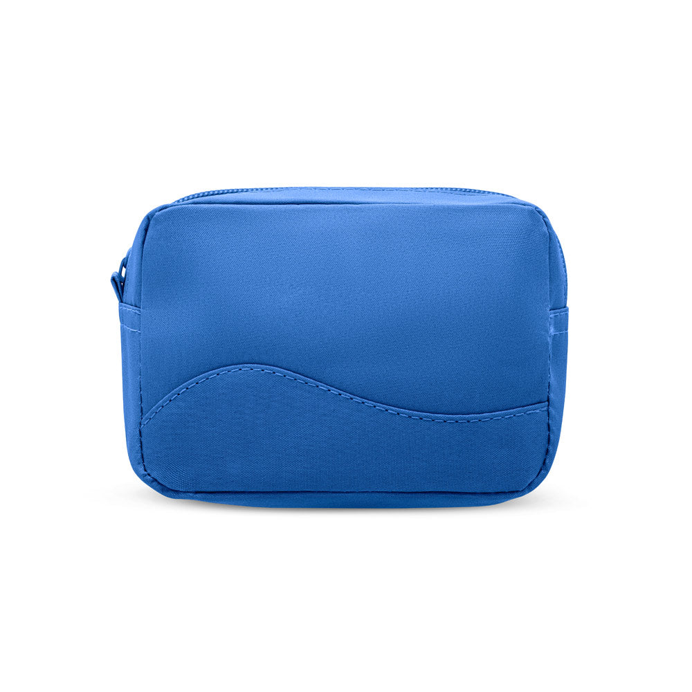 Marie. Multi Use Microfibre Pouch