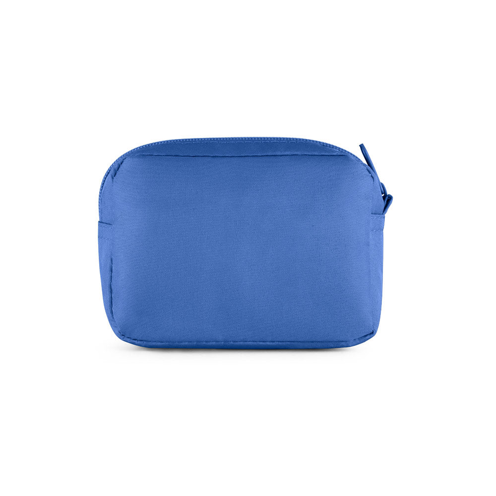 Marie. Multi Use Microfibre Pouch
