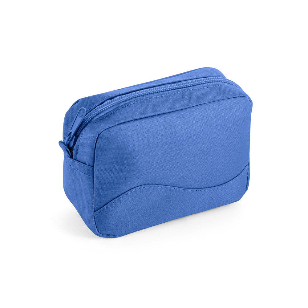 Marie. Multi Use Microfibre Pouch