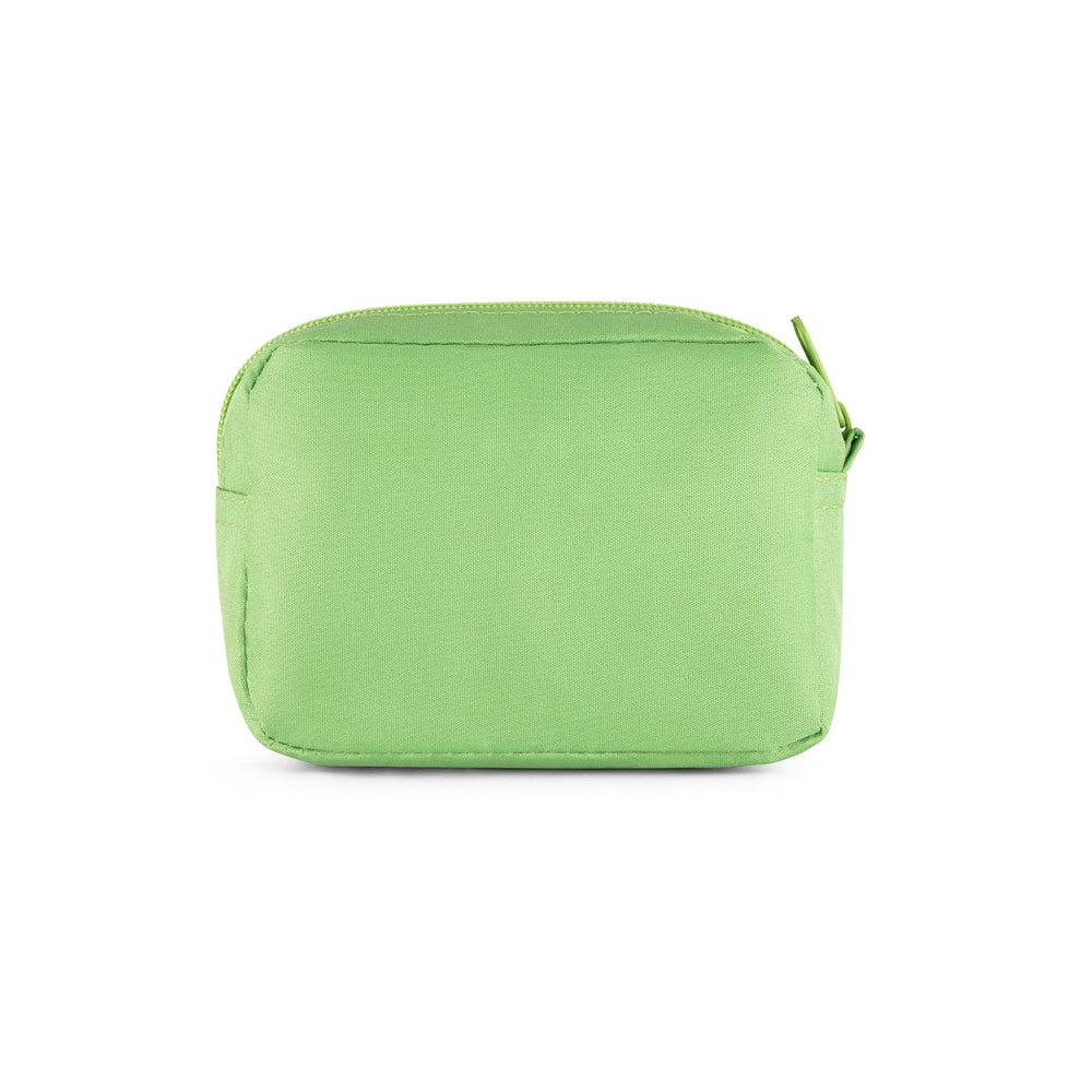 Marie. Multi Use Microfibre Pouch