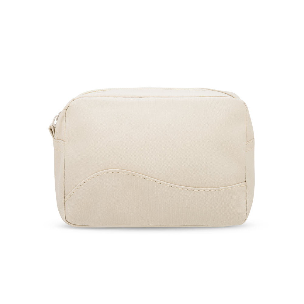 Marie. Multi Use Microfibre Pouch
