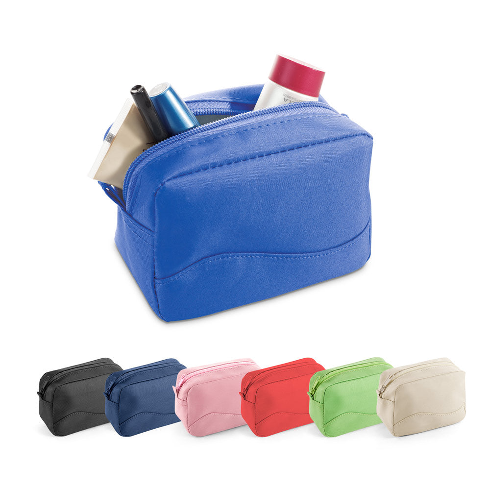 Marie. Multi Use Microfibre Pouch