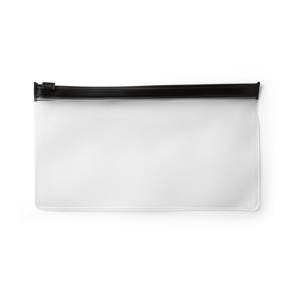 Ingrid. Multi-Purpose Bag With Eva Compartment
