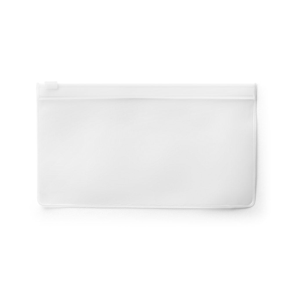 Ingrid. Multi-Purpose Bag With Eva Compartment