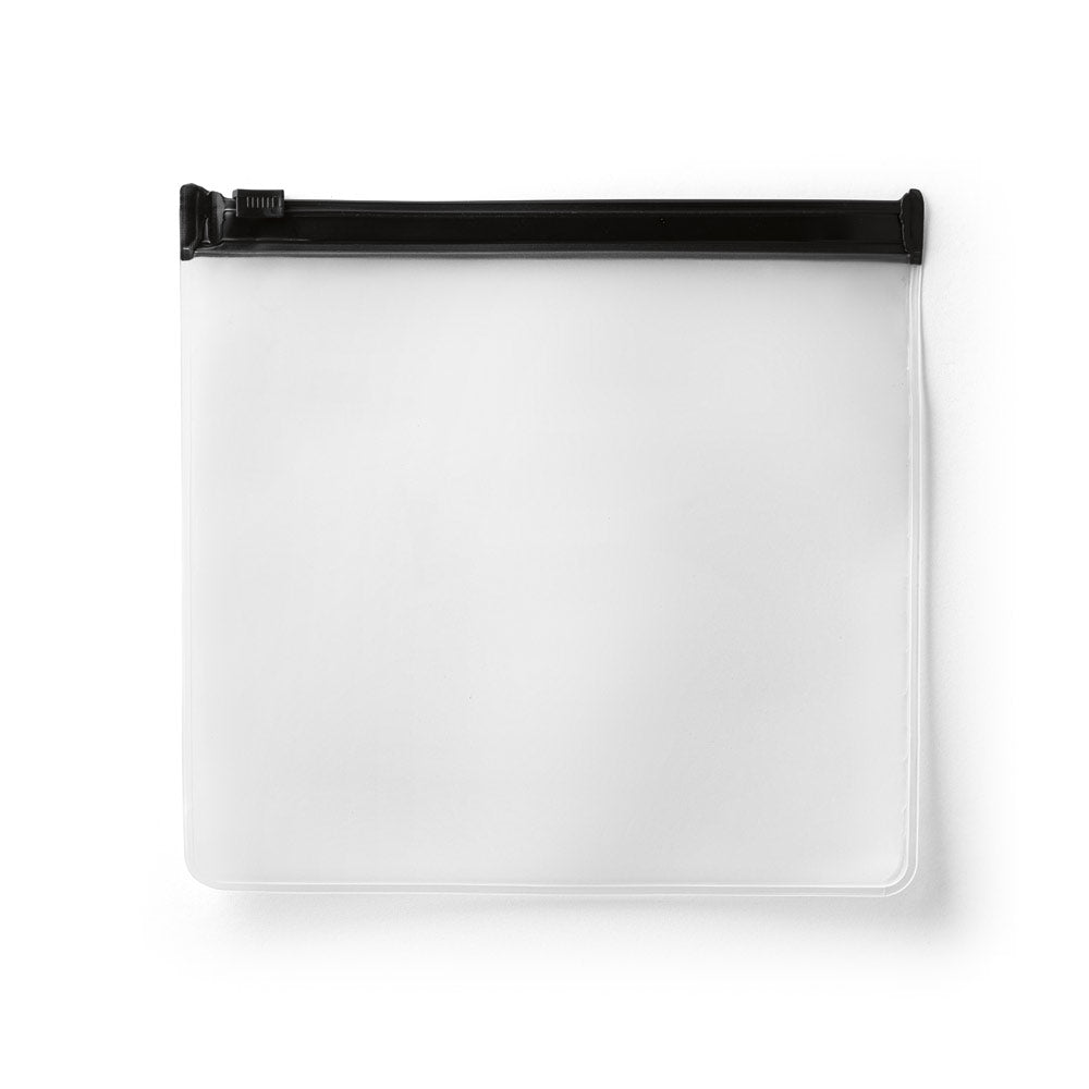 Moore. Multi-Purpose Bag With An Eva Compartment