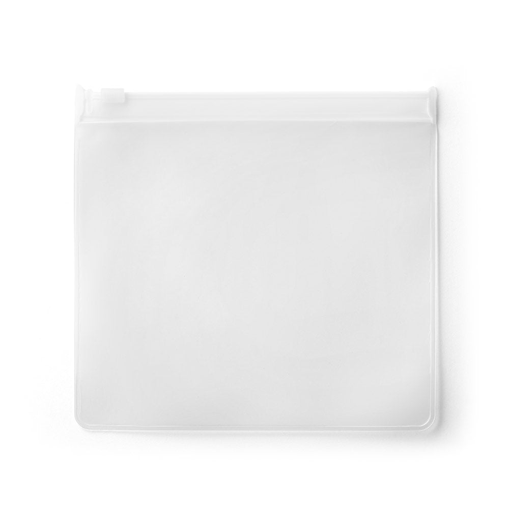 Moore. Multi-Purpose Bag With An Eva Compartment