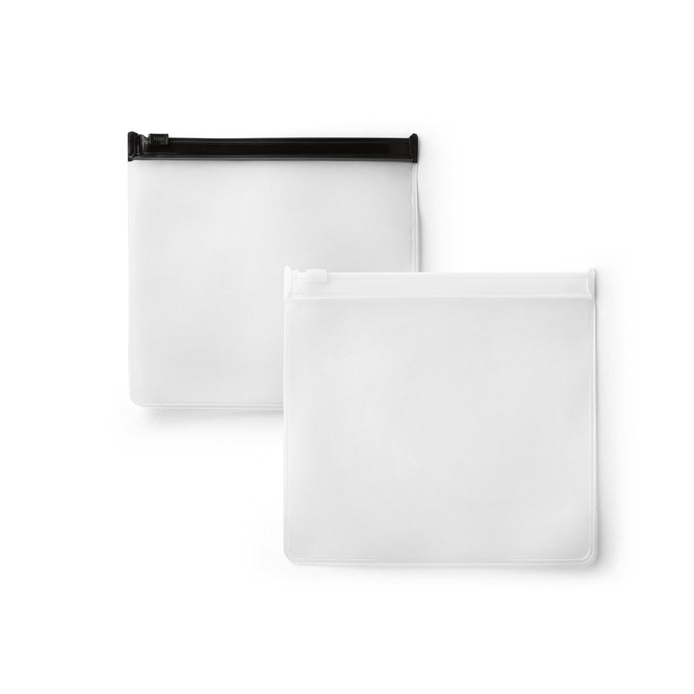 Moore. Multi-Purpose Bag With An Eva Compartment