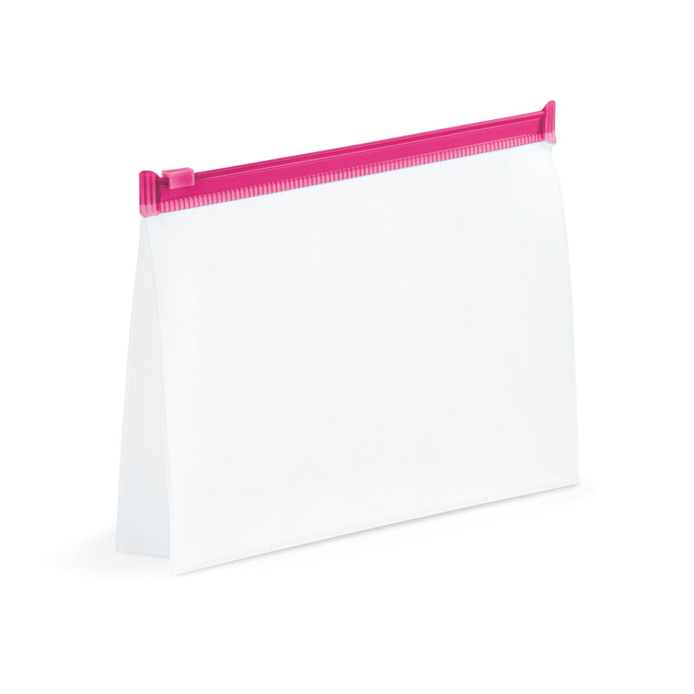 Margot. Airtight Eva Cosmetic Bag
