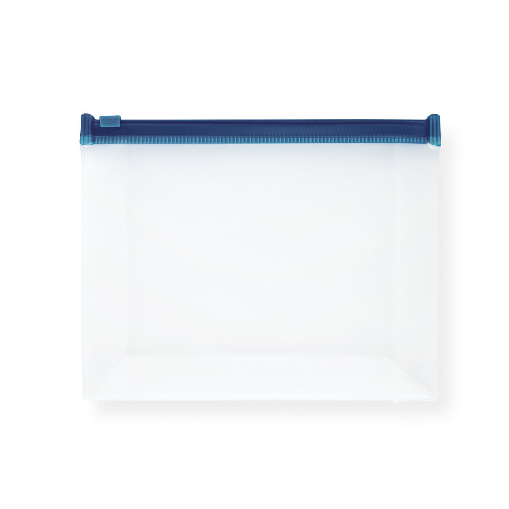 Margot. Airtight Eva Cosmetic Bag