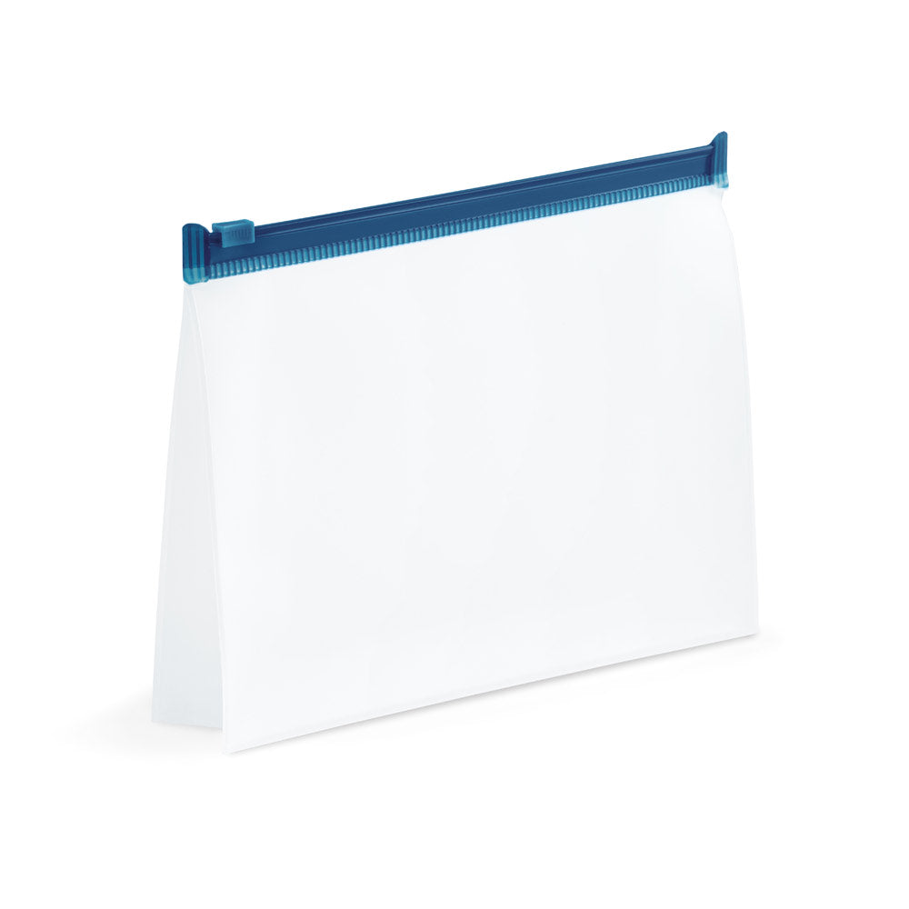Margot. Airtight Eva Cosmetic Bag