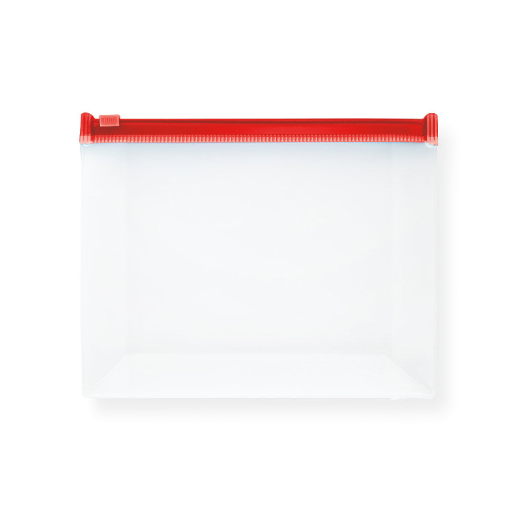 Margot. Airtight Eva Cosmetic Bag