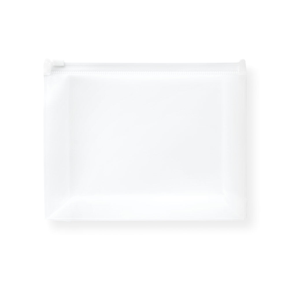 Margot. Airtight Eva Cosmetic Bag