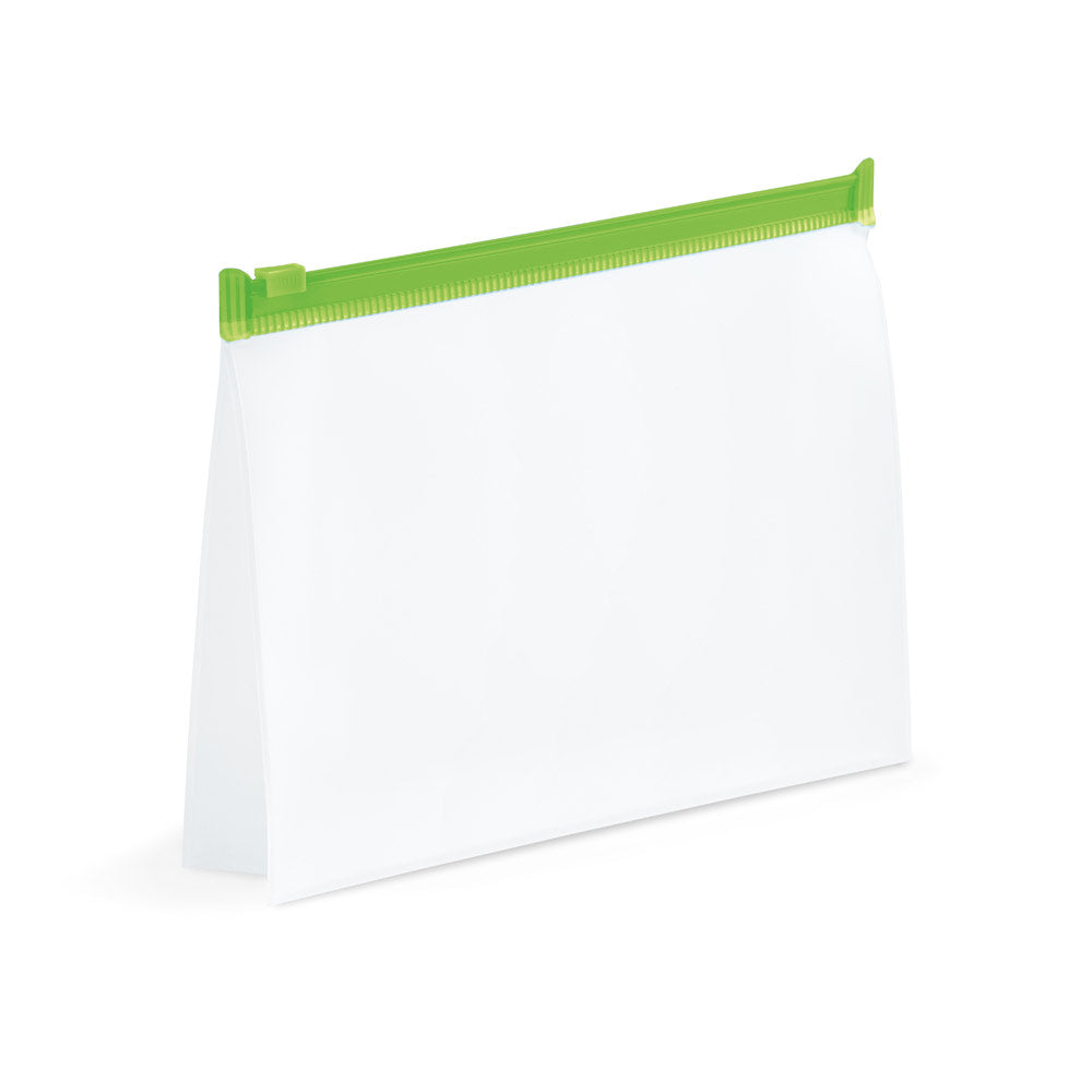 Margot. Airtight Eva Cosmetic Bag