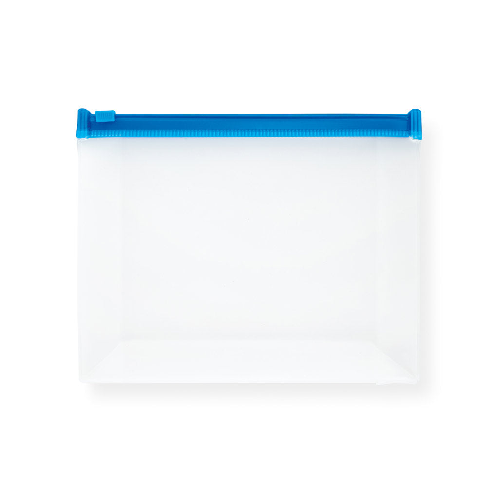 Margot. Airtight Eva Cosmetic Bag