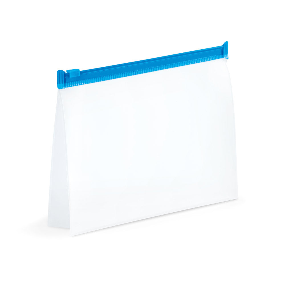 Margot. Airtight Eva Cosmetic Bag