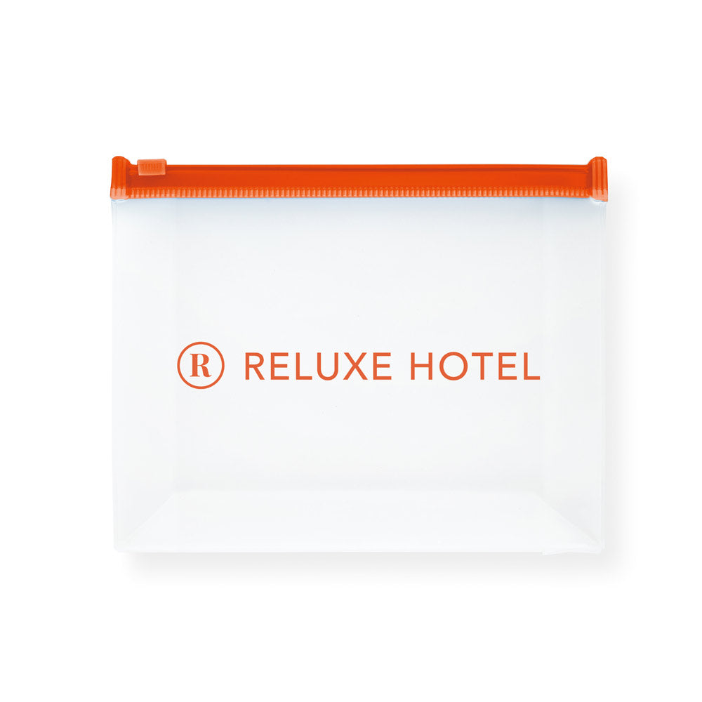 Margot. Airtight Eva Cosmetic Bag