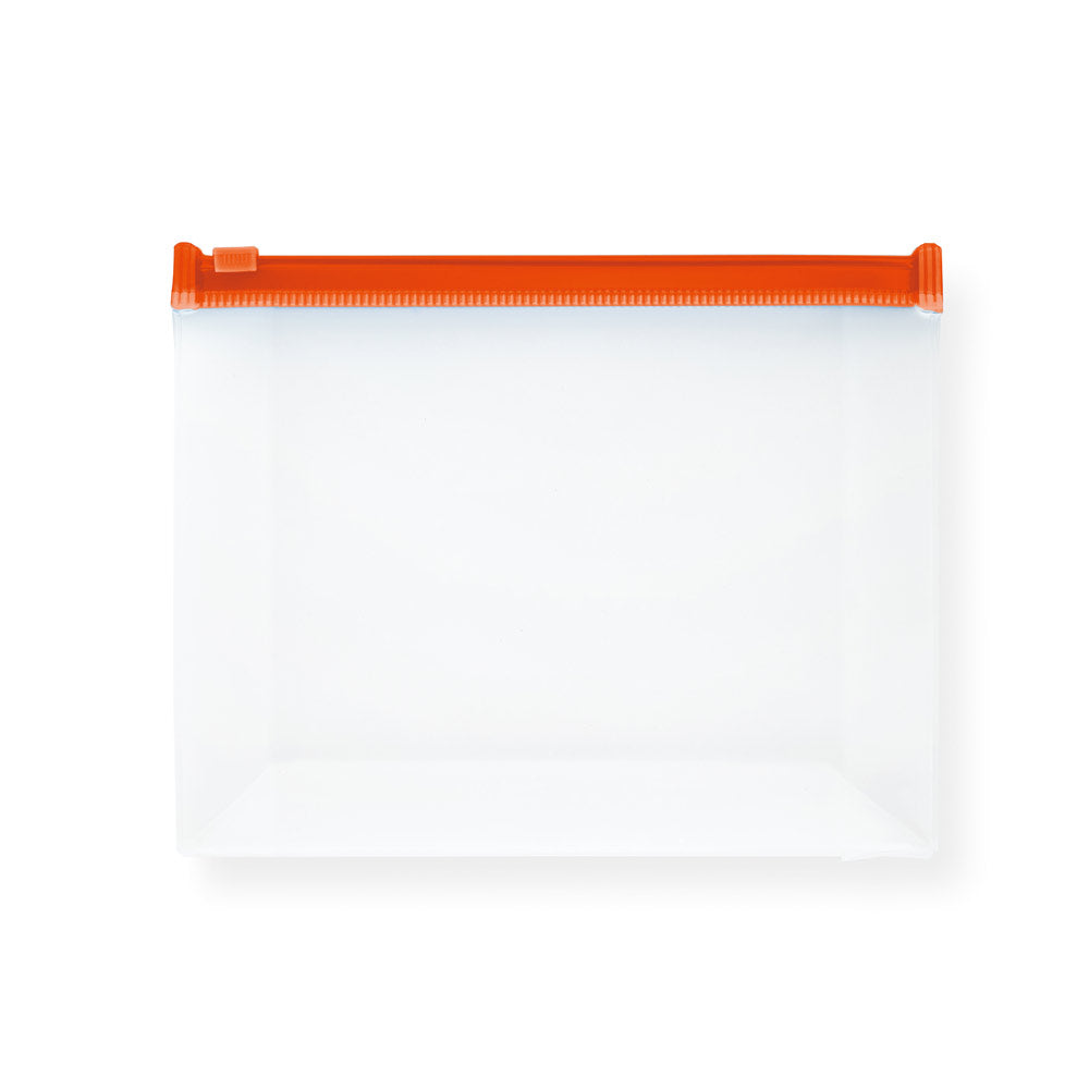 Margot. Airtight Eva Cosmetic Bag