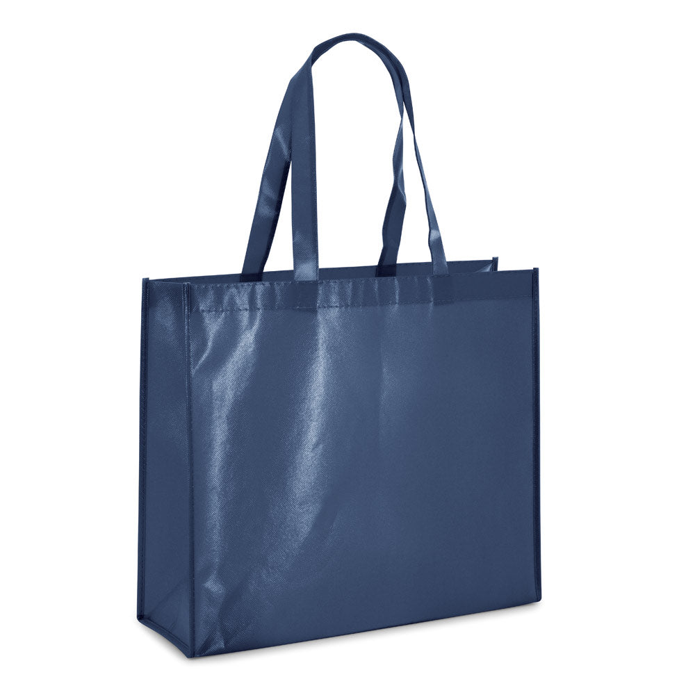 Millenia. Laminated Non-Woven Bag (110 G/M²)
