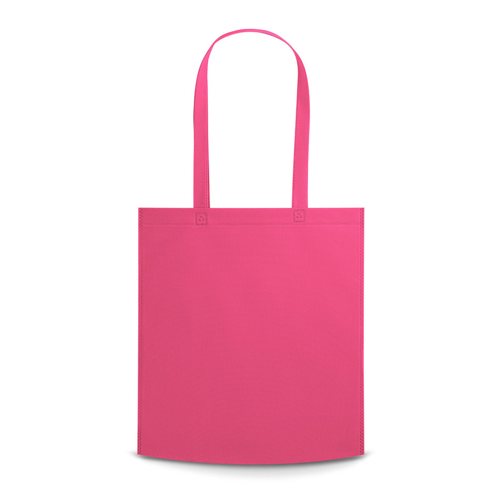 Canary. Non-Woven Bag (80 G/M²)