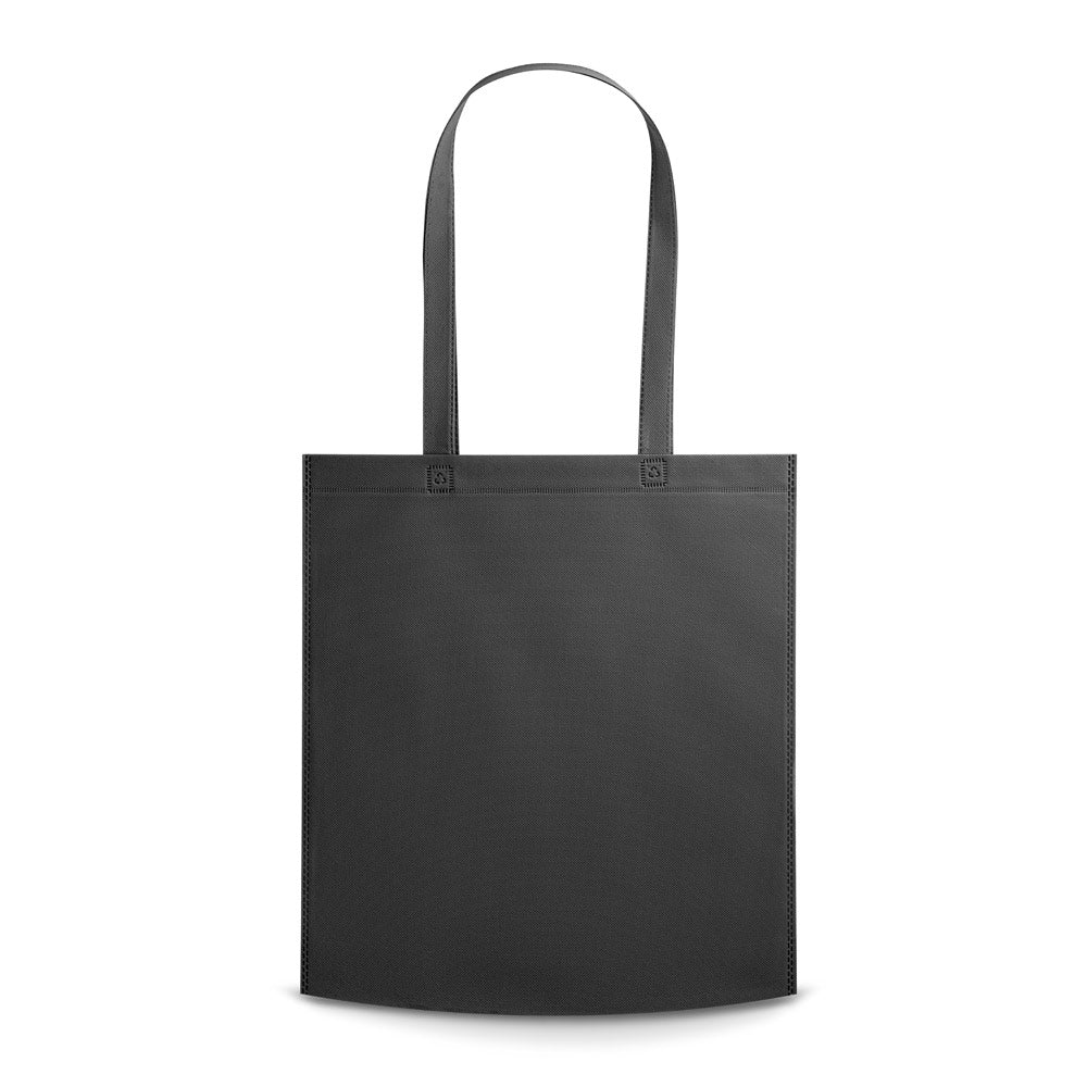 Canary. Non-Woven Bag (80 G/M²)