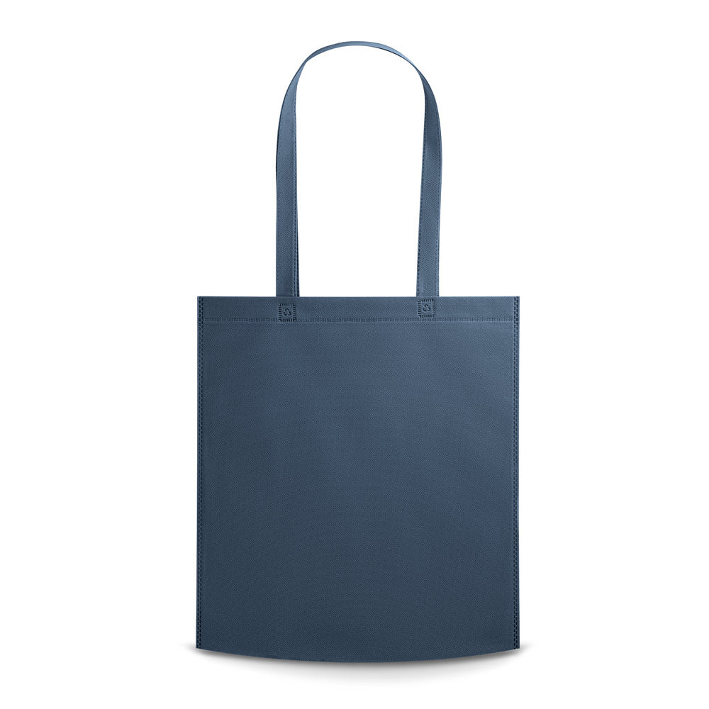 Canary. Non-Woven Bag (80 G/M²)