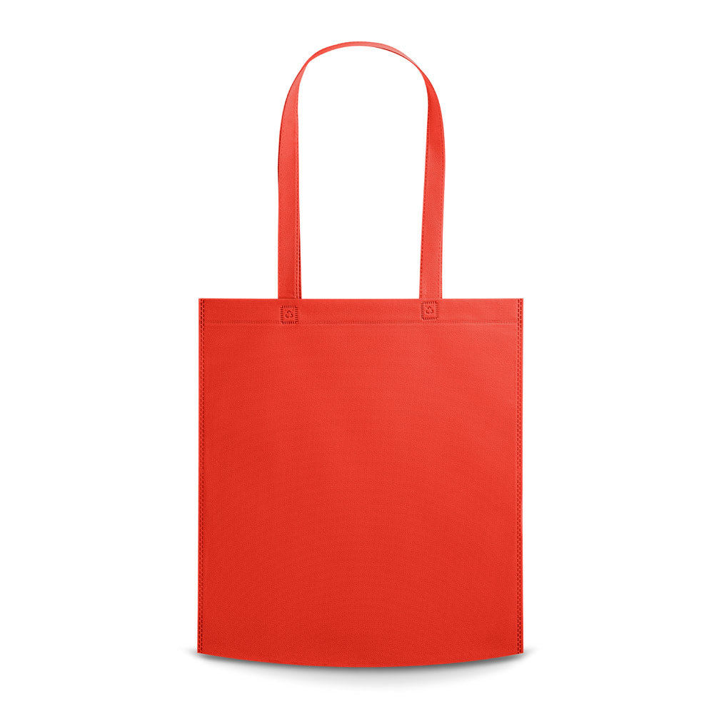 Canary. Non-Woven Bag (80 G/M²)