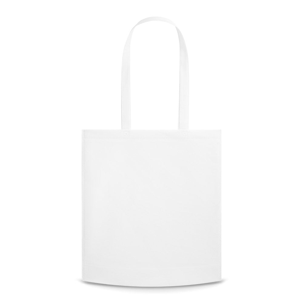 Canary. Non-Woven Bag (80 G/M²)
