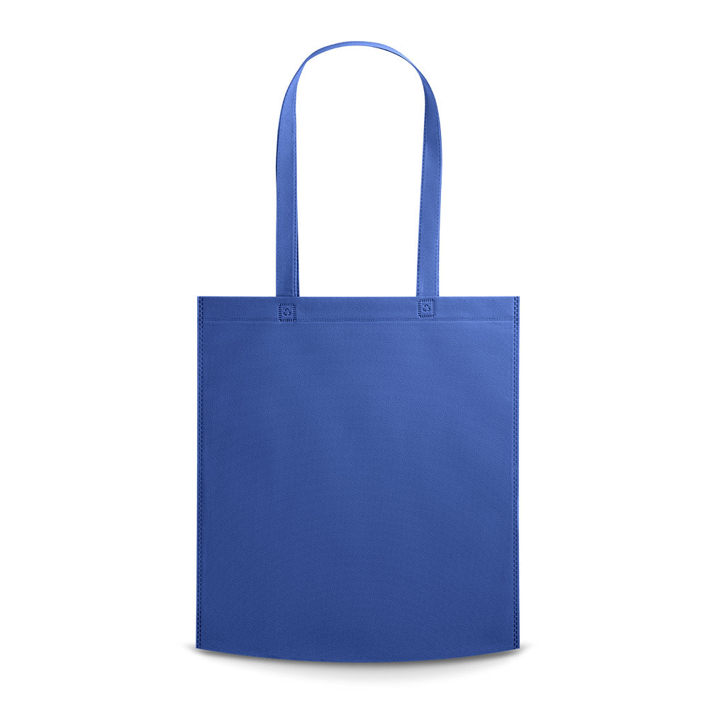 Canary. Non-Woven Bag (80 G/M²)