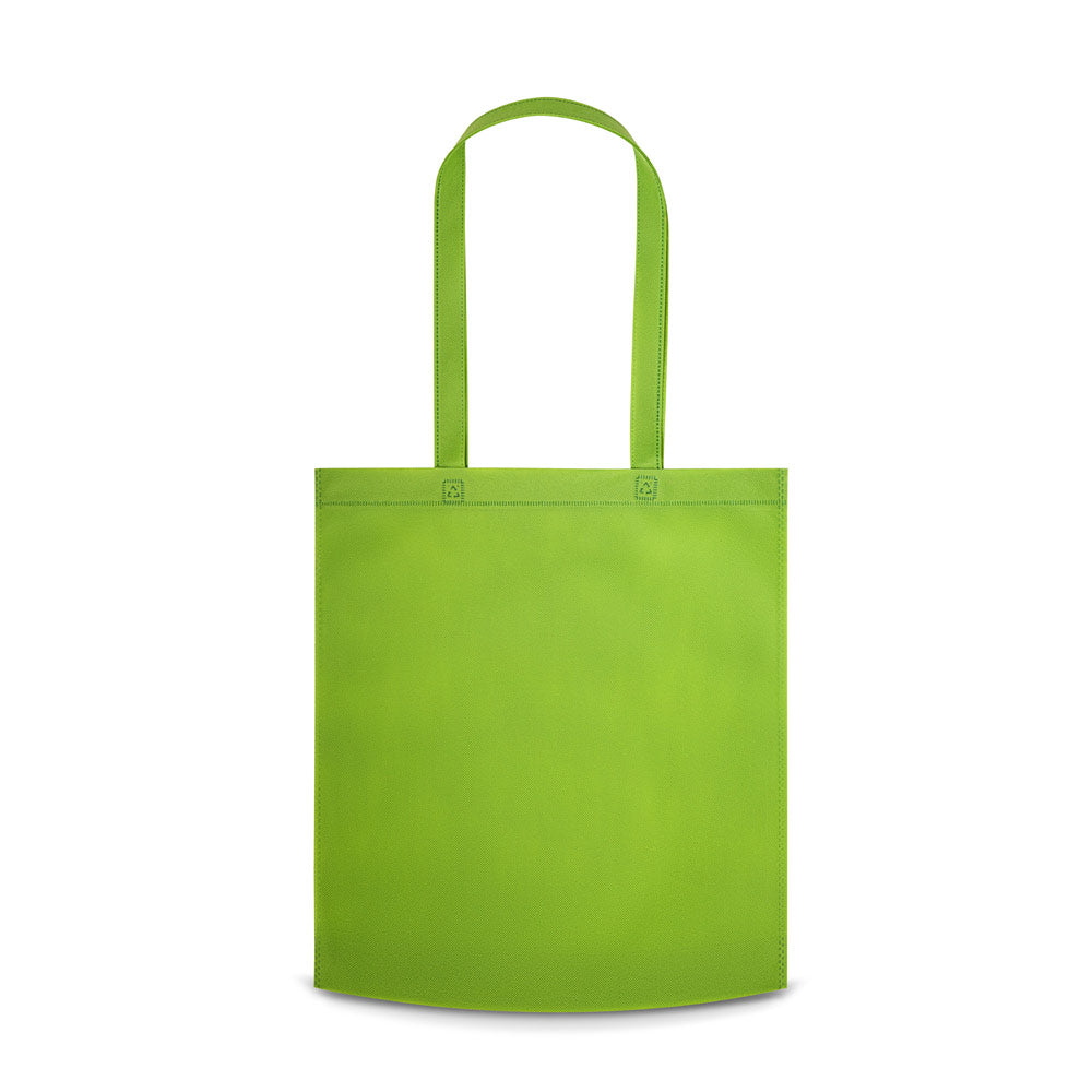 Canary. Non-Woven Bag (80 G/M²)