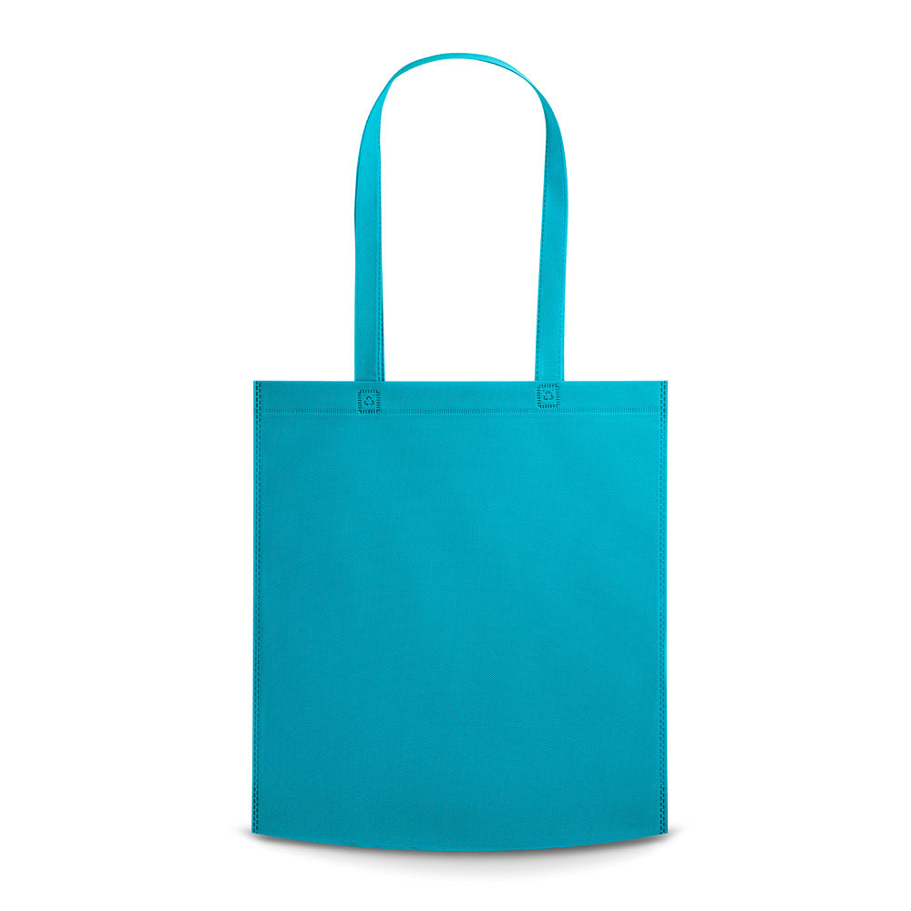 Canary. Non-Woven Bag (80 G/M²)