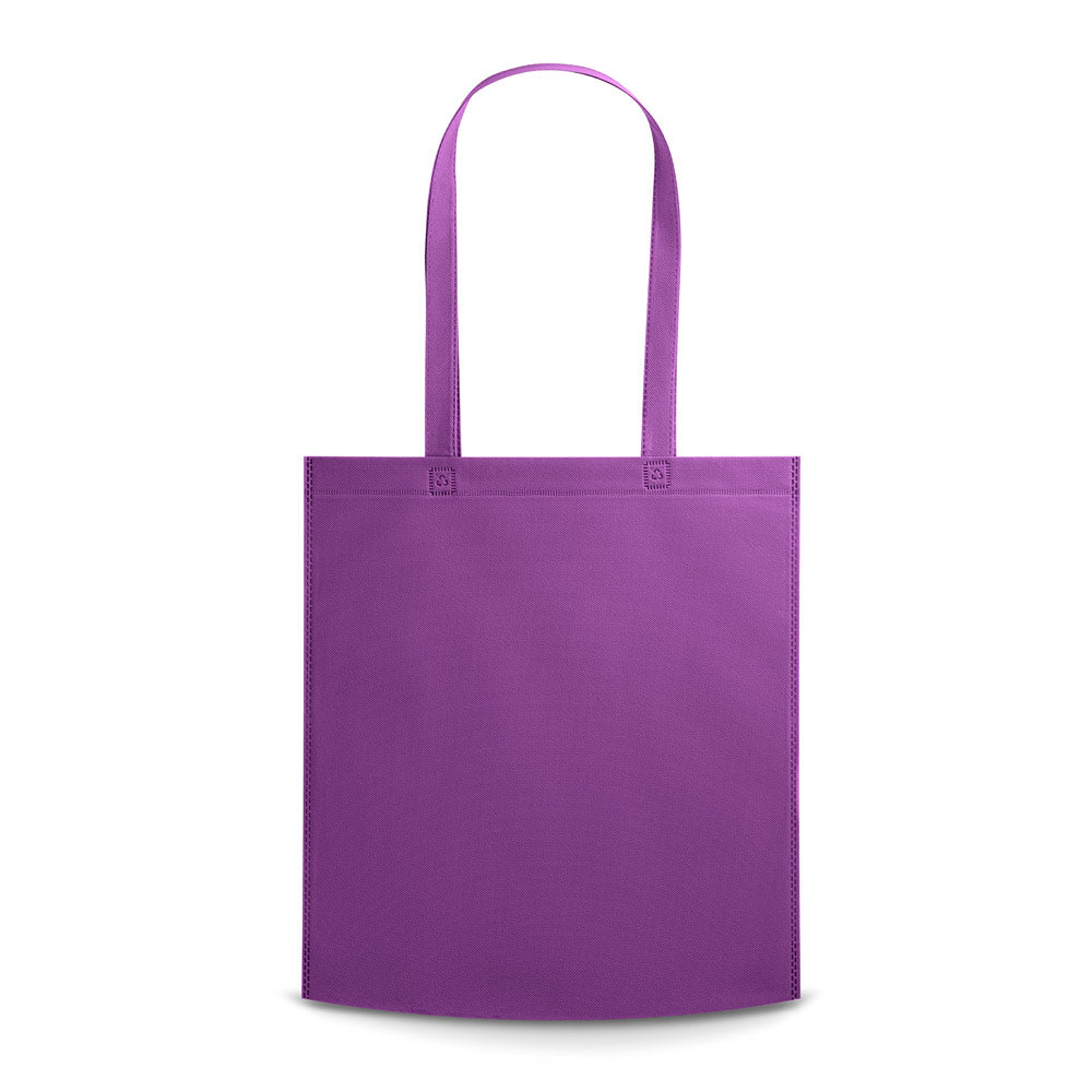 Canary. Non-Woven Bag (80 G/M²)