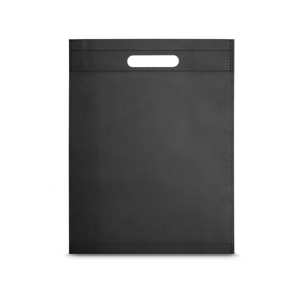 Roterdam. Non-Woven Bag (80 G/M²)