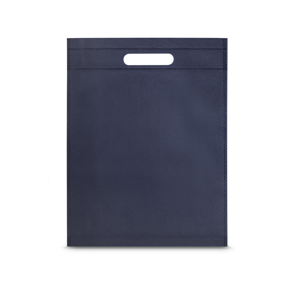 Roterdam. Non-Woven Bag (80 G/M²)