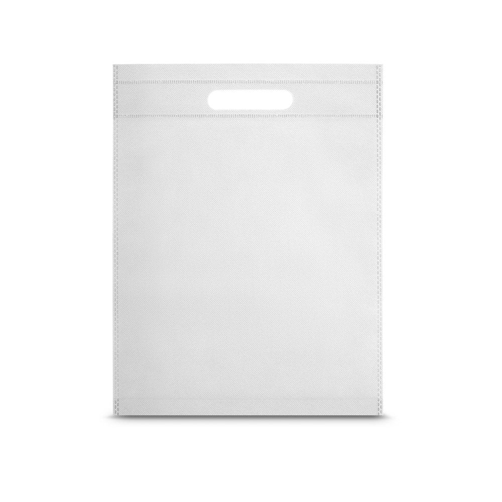Roterdam. Non-Woven Bag (80 G/M²)