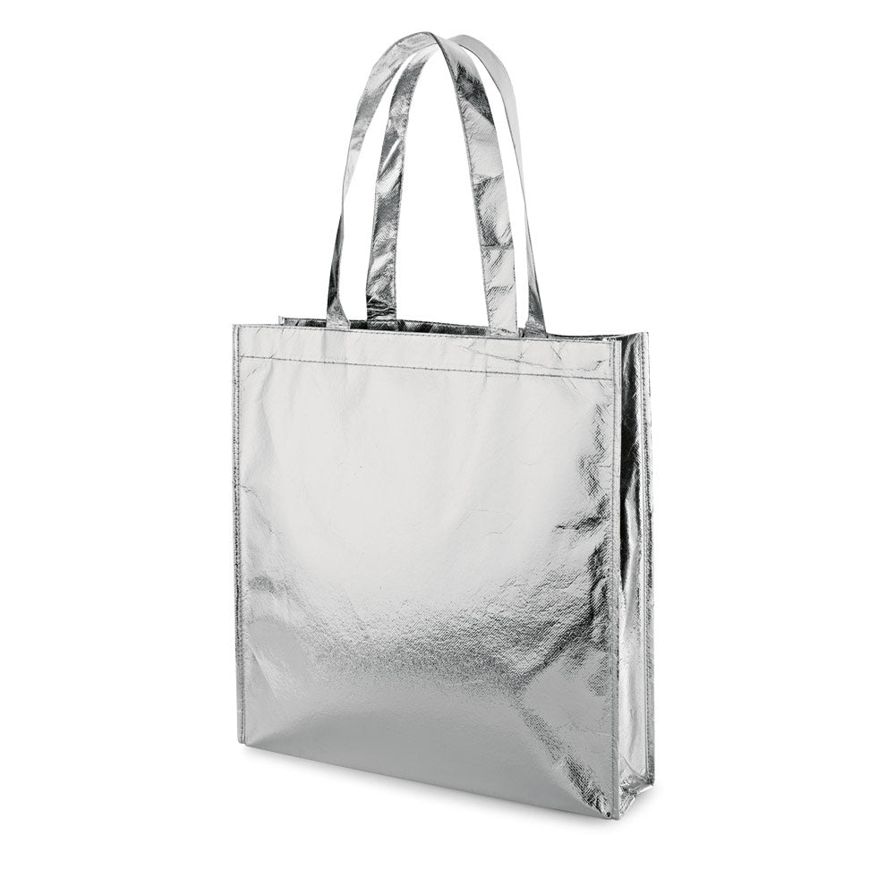 Sawgrass. Laminated Non-Woven Bag (90 G/M²)