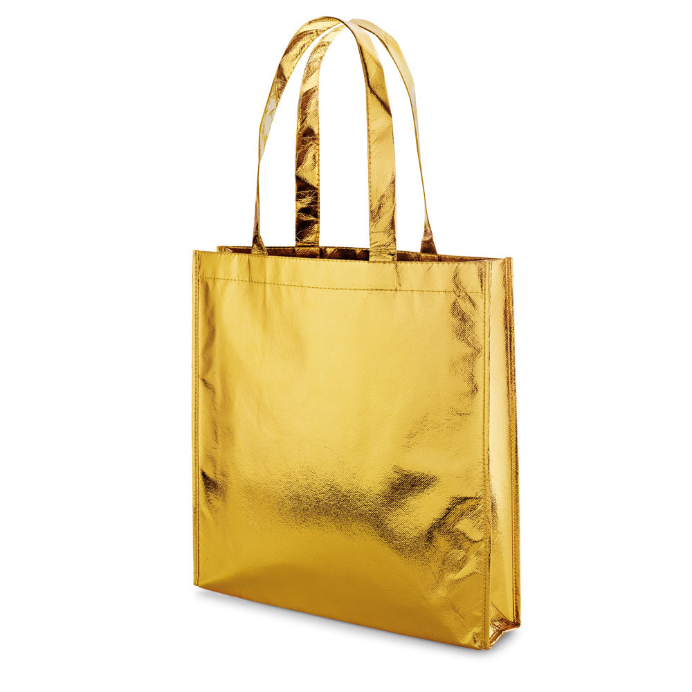Sawgrass. Laminated Non-Woven Bag (90 G/M²)