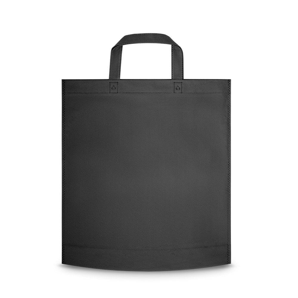 Notting. Non-Woven Bag (80 G/M²)