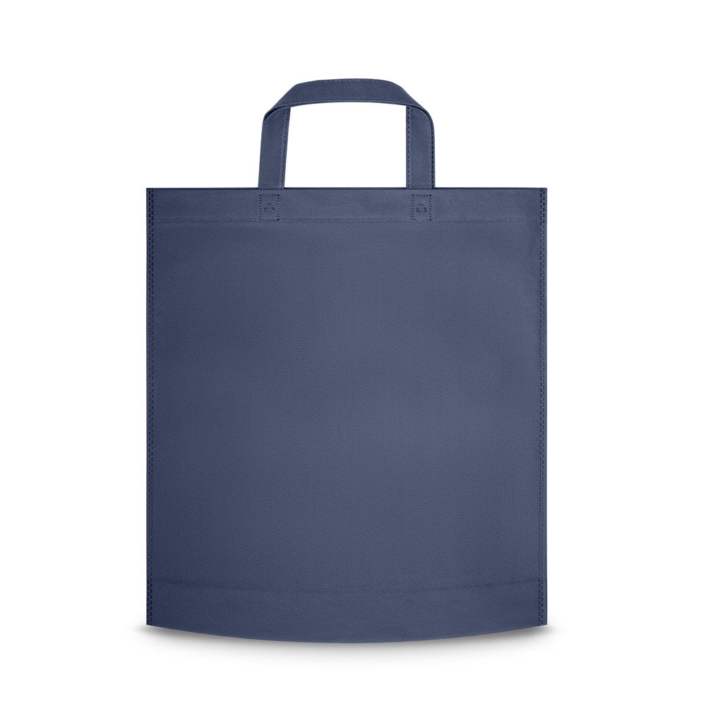 Notting. Non-Woven Bag (80 G/M²)