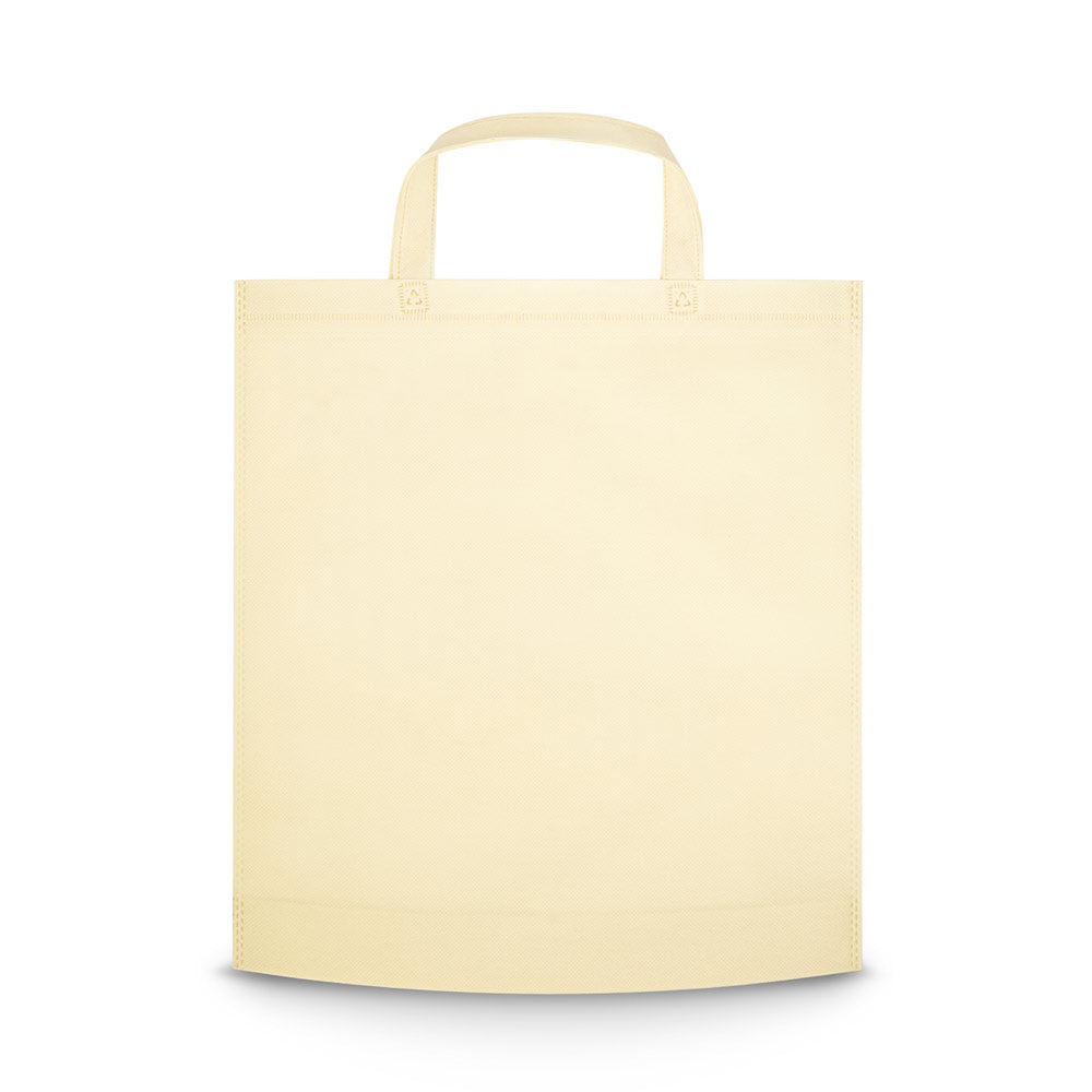 Notting. Non-Woven Bag (80 G/M²)