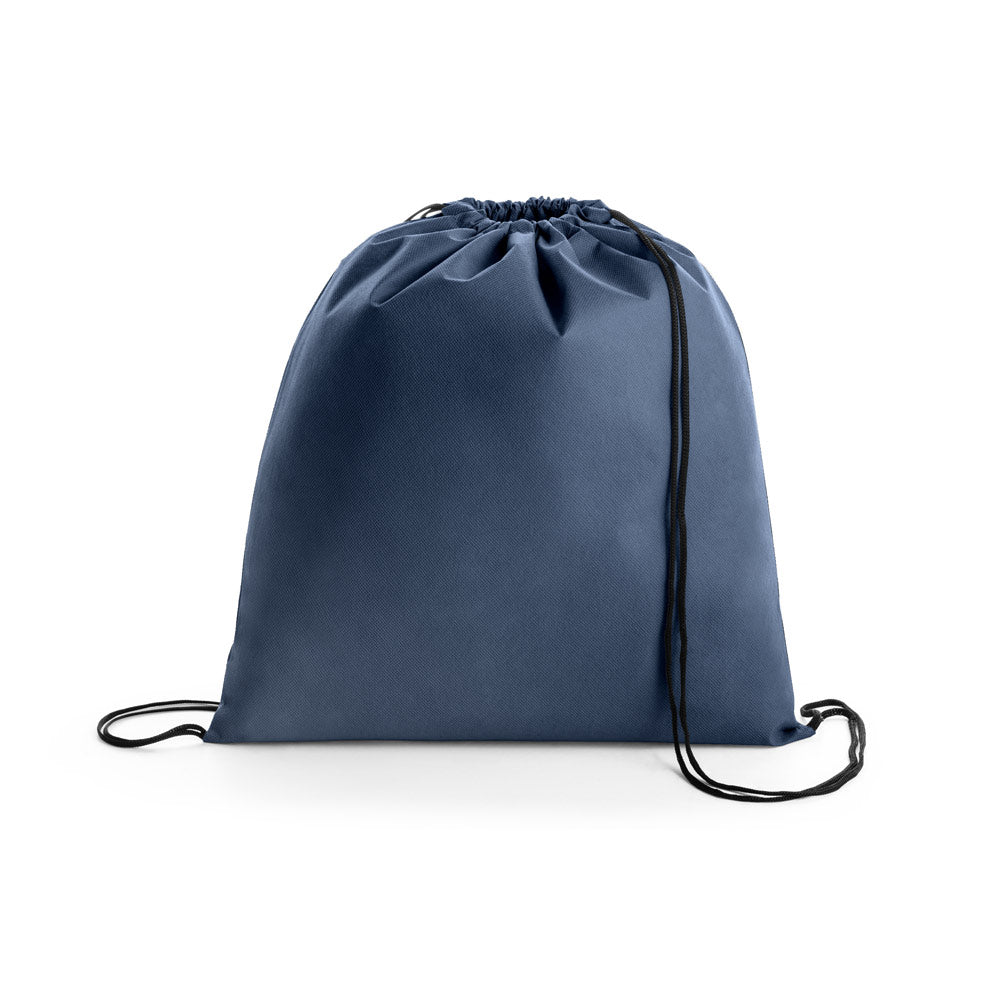 Boxp. Non-Woven Backpack Bag (80 G/M²)