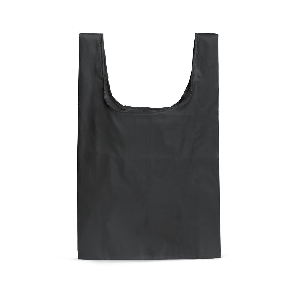Plaka. Foldable Bag In 210D